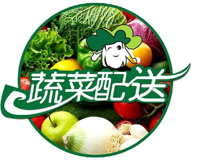 东莞市蔬菜批发配送中心,价格实惠,送货上门