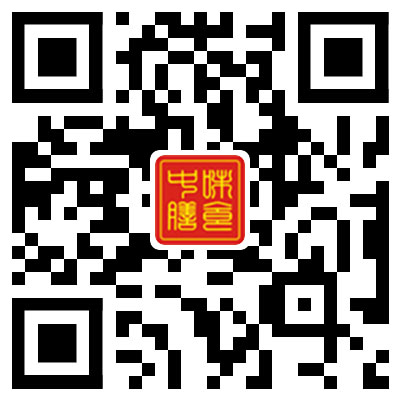 手机